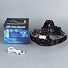 LED Headlamp