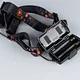 LED Headlamp